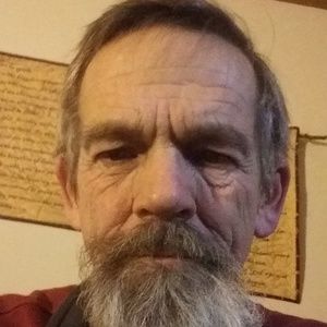 Meet your Posher, Jerry l